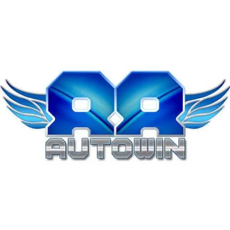 autowin88