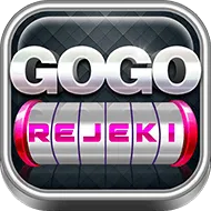 GOGOREJEKI - Perang Strategis dalam Dunia MOBA