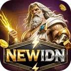 newidn