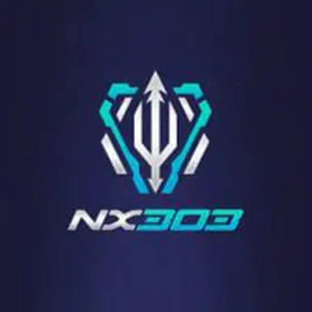 NX303 - Game Idle Seru dan Menarik