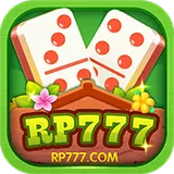 RP777 - Permainan FPS Menegangkan dan Seru
