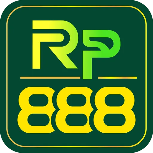 RP888 - Permainan Strategi Terbaik untuk Penggemar Taktik