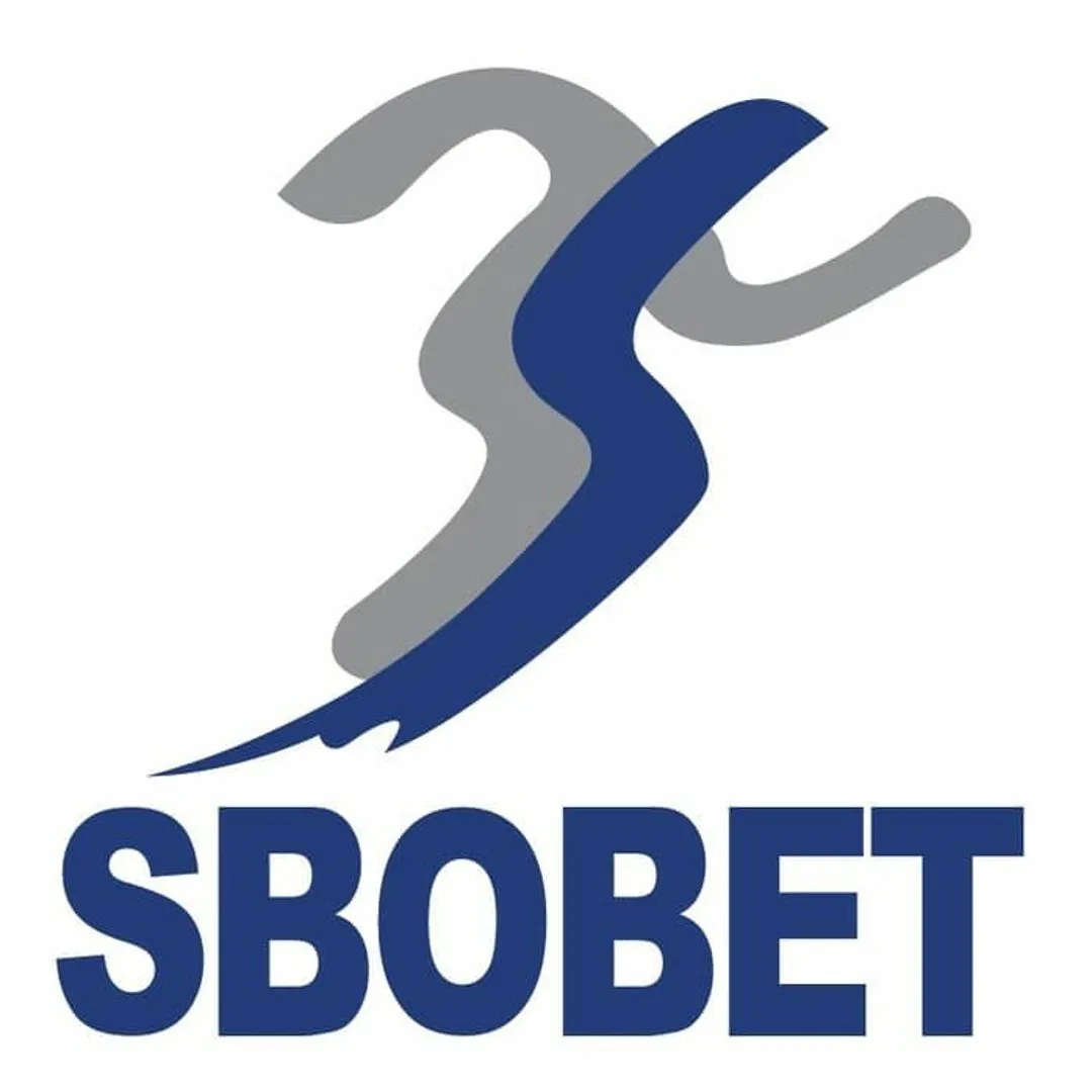 SBOBET - Simulasi Taruhan yang Mengasyikkan