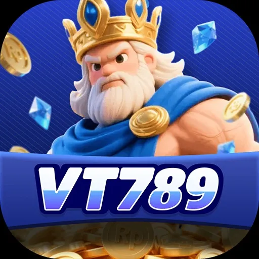 VT789 - Aplikasi Sportsbook Terbaik untuk Petaruh