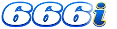666i — Pusat Unduh APK